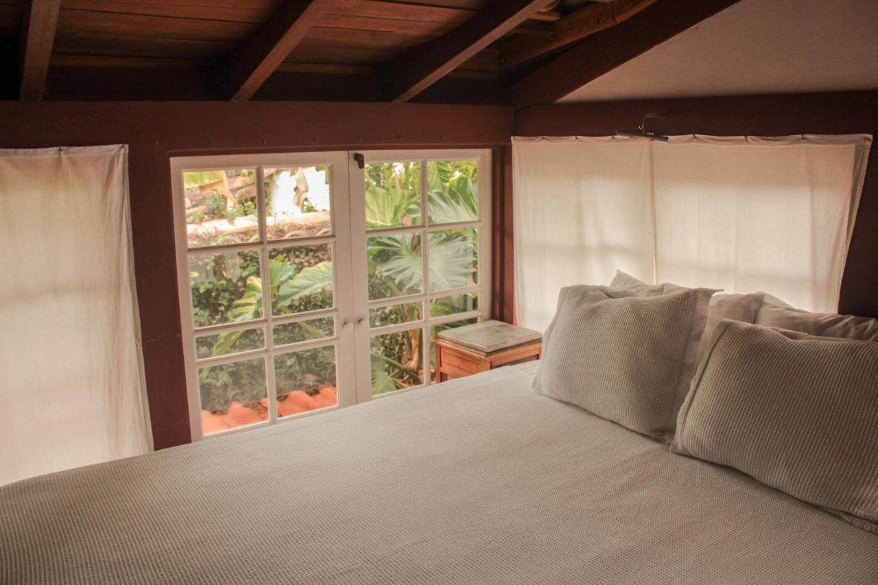 Casa De Hospedagem Paraty Ngoại thất bức ảnh
