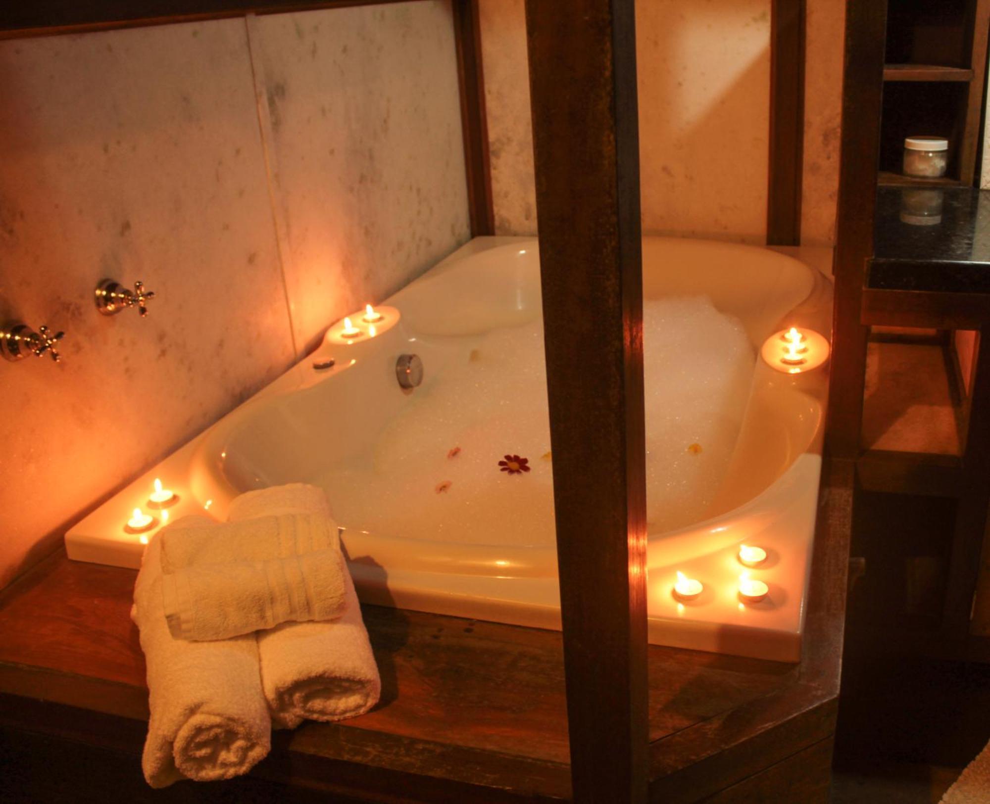 Casa De Hospedagem Paraty Phòng bức ảnh