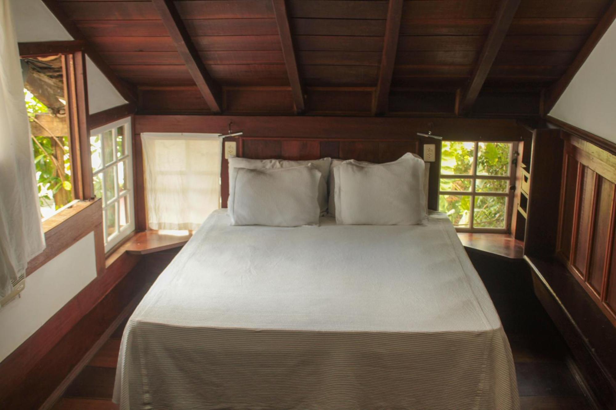 Casa De Hospedagem Paraty Phòng bức ảnh
