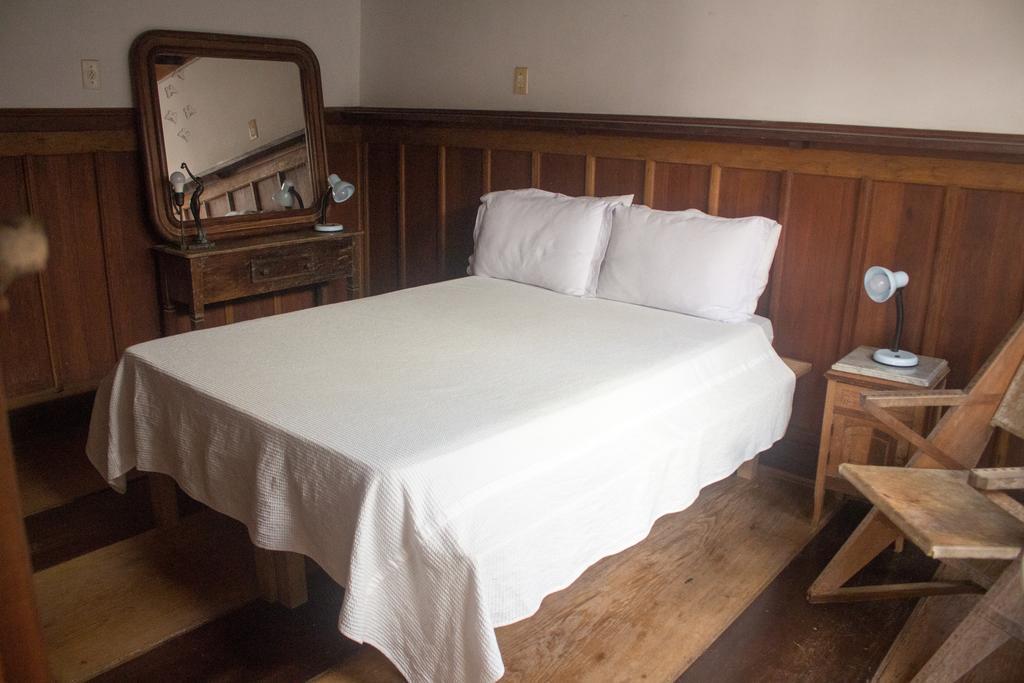 Casa De Hospedagem Paraty Ngoại thất bức ảnh